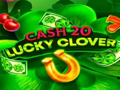Wincraft Casino screenshot